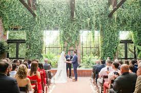 Hotel Emma Weddings 5 Outdoor Wedding Ceremony Venues In San Antonio Wedding Venues Texas San Antonio Outdoor Wedding Venues Texas San Antonio Wedding Venues