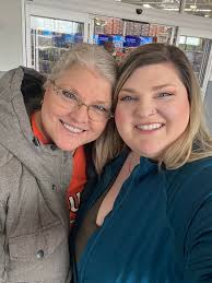 Introduction to a Dull Woman's Life and Interests