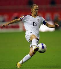 # # women's soccer players of the week. 10 Of The Greatest Women S Soccer Players Of All Time Biography