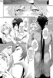 kaduki  funny cocks & best free porn: r34, futanari, shemale, hentai,  femdom and fandom porn