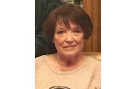 Betty J. Troutman Obituary (2021)