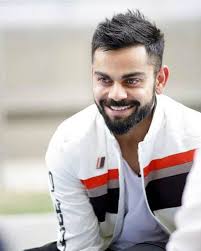 Pin On Virat Anushka