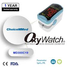 Lease/finance, rent or buy pulse oximeters. Oximeter Monitoryourhealth
