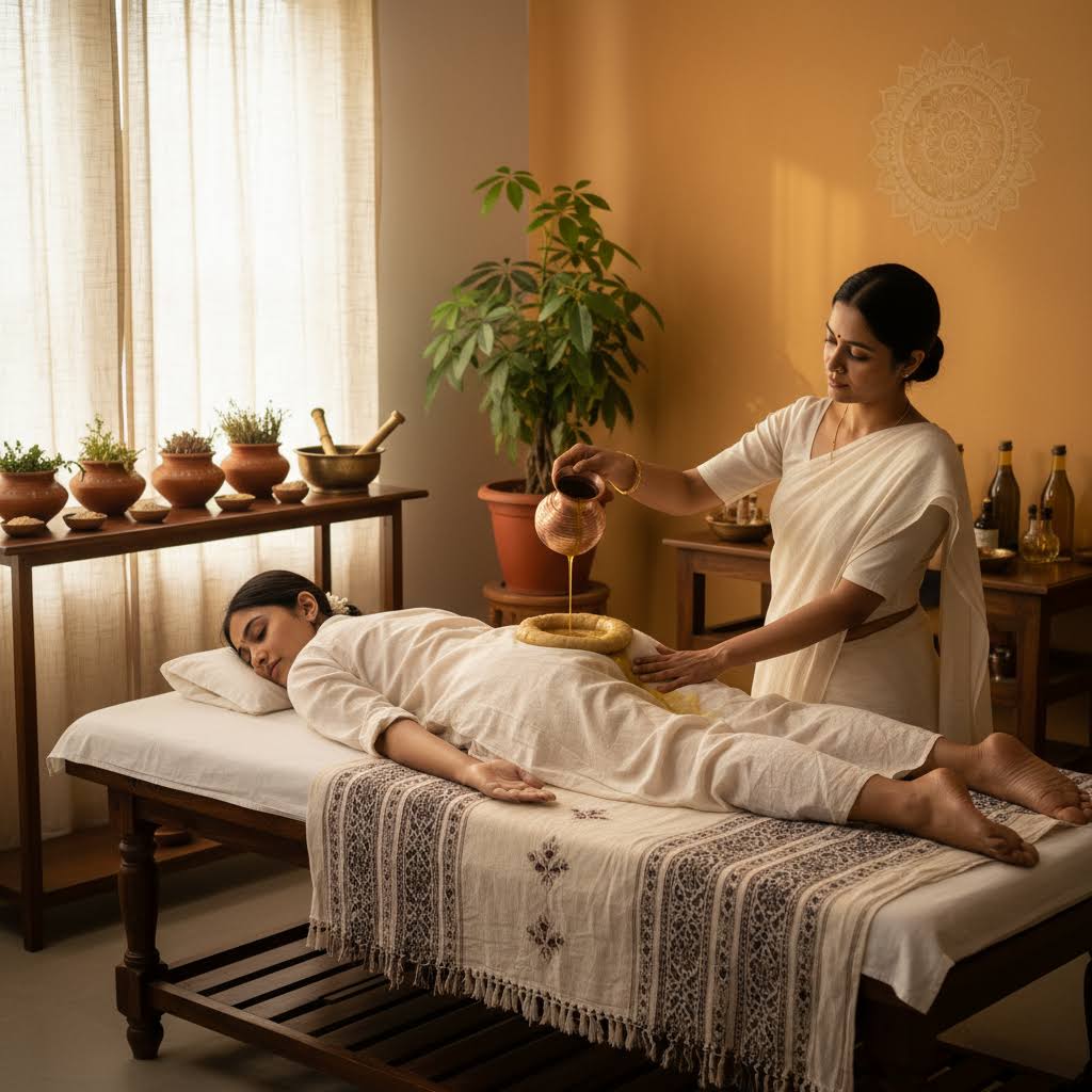 Sciatica Pain Treatment in Alakapuri