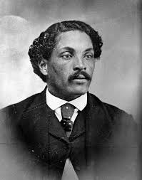 African Americans who were part of the fabric shaping Wisconsin's history.