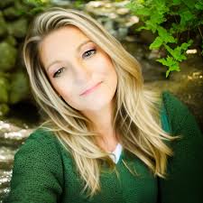 Briarfield Elementary School