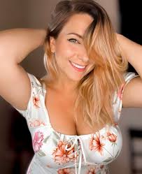 Idk.. both have bulging breasts.. such a tough decision.