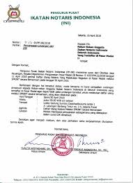 Contoh surat rasmi permohonan cuti berkahwin yang, contoh surat rasmi permohonan cuti raya. Contoh Surat Rasmi Kerajaan Malaysia
