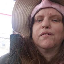 Paid Internship for Videographer and Editor in Illinois