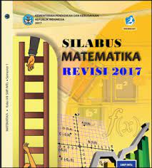 Check spelling or type a new query. Silabus Matematika Kelas 8 Smp Revisi 2017 K13 Zaman Now