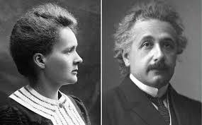 Hal Hershfield's Instagram, Twitter & Facebook