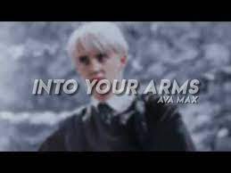 Pin On Music