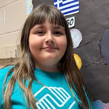 Federal funding hangs in the balance for Boys & Girls Club of Polk County