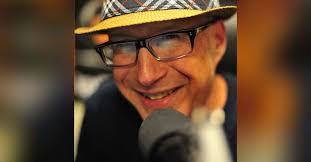 Troy Luccketta's Instagram, Twitter & Facebook