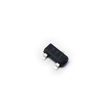 Ti preghiamo a7w smd transistor datasheet aggiornare la versione o le impostazioni del tuo let matching verified suppliers find you. 100pcs S9012 Sot23 9012 Sot Smd 2t1 Sot 23 New Smd Transistor Hot Price D1dae Goteborgsaventyrscenter