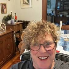 Rebecca Brigham's Instagram, Twitter & Facebook