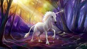 Unicorn extension change new tab page with unicorn wallpaper hd background. Unicorn Wallpaper Hd Background Unicorn Chrome Theme New Tab