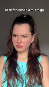 Drama en la Casa de los Famosos Colombia