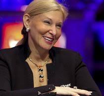 World Series of Poker -- Shulman Returns to Poker's Biggest Stage