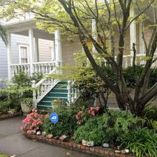 FAMILY LAW OFFICES OF RENEE M. MARCELLE