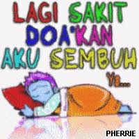 Lagi ga enak badan ni. 900 Gambar Bergerak Lg Sakit Gambar Id