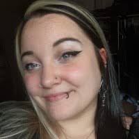 100+ "Chaloux" profiles