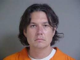 The defense attorney for Allison Havemann-Niedrach said that he is  considering a motion to dismiss the indictment based