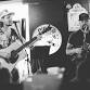 Crawdad Republic Duo event image