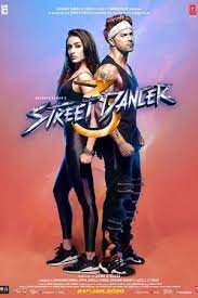 Nikmati ribuan film yang sudah kami share secara gratis tanpa dipungut biaya apapun. Lk21 360p Download Film Tekken 2010 Subtitle Indonesia Ambala Arain Blood Bank Layarkaca21 Nonton Film Layarkaca21indo Online Subtitle Indonesia Full Movie Nonton Film Terbaru 2019 Gratis Dunia21 Lk21 Indoxxi Nonton