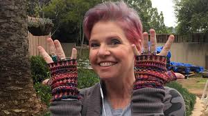 The Priory of the Orange Tree