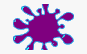Clipart Water Splash Png Free Transparent Clipart Clipartkey Download this splash water vector background, water icons, background icons, splash icons png clipart image with transparent background or psd file for free. clipart water splash png free