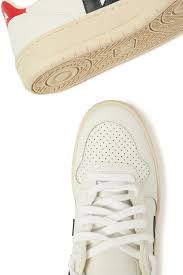 We did not find results for: Sneakers V 10 Extra White Nautico Pekin Veja Myclassico Com