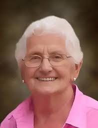 Elizabeth Mars's Instagram, Twitter & Facebook