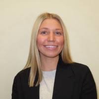 300+ "Kündinger" profiles