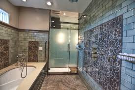 See how top designers create both timeless and trendy looks with marble, cement, ceramic, porcelain, faux wood and glass tile. Damask Tile Houzz