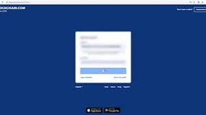 This bitcoin mining software for mac caters to new miners as well as power users. Bitcoin Mining Software 2020 Machine License Key Free Best Cute766