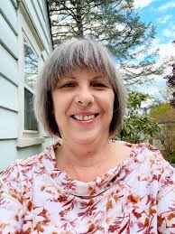 Follow founder's personal profile for textile content