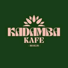 Kadamba Kafe (@kadambakafe) · New York, NY