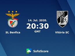 Liga directo jogos de benfica fc porto e sporting noticias de cristiano ronaldo jose mourinho e videos de futebol. Benfica Tv Live Online Shop Clothing Shoes Online