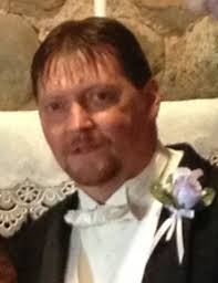 Keith M. Woller Obituary August 30, 2017