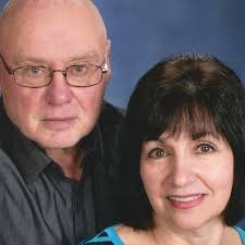 Remembering Our Dear Friend Billy Esposito Who Would Have Been 72 On July  24th. Never Forgotten 🛐💔✝️