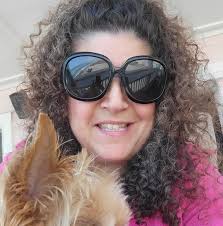 IDC that I was in a marriage for 4 years after being together for 11 years.  IDC that I choose to end the marriage because his adult, grown ass, married  daughters, and