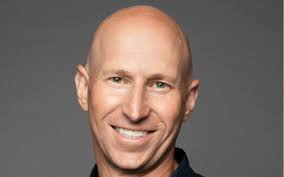 Platform provider Alto eyes an evergreen path to IRA investors