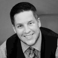 Noel Moran Email & Phone Number