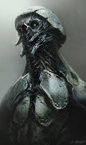 (born august 5, 1966) is an american film director, actor, producer, screenwriter, and former musician. Necrocraft Pilots The Superherohype Forums