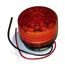 12v Amber Strobe Light Amseco Sl 1 Amseco Https Www Amazon Com Dp B07fb8l2gw Ref Cm Sw R Pi Dp U X 79 Ccbm1g3d07 Strobe Lights Amber Strobe Lights Strobing