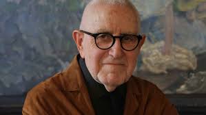 Alfonso XIII de España