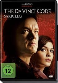 This is the_da_vinci_code__(2006)_bluray_high_(fzmovies.net) by keotshepile kennedy on vimeo, the home for high quality videos and the people who love them. The Da Vinci Code Sakrileg Thrill Edition Amazon De Tom Hanks Audrey Tautou Sir Ian Mckellen Alfred Molina Jurgen Prochnow Paul Bettany Jean Reno Jean Yves Berteloot Hans Zimmer Ron Howard Tom Hanks