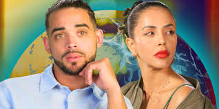 Below Deck: What To Know About Guest Jackie Siegel, Queen of Versailles