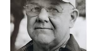 Cecil Dare Kirk "Sonny" Jr.